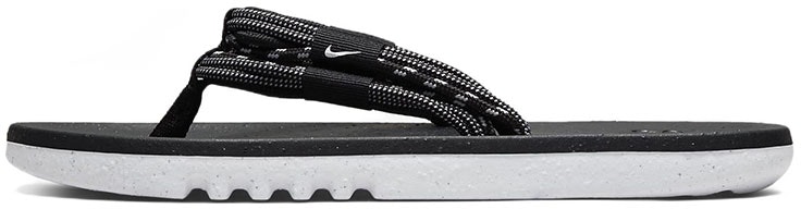 nike-eco-haven-slide-next-nature-black-white