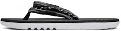 Buy Nike Eco Haven Slide Next Nature 'Hitam Putih' DH0293-002