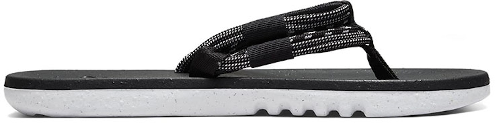 Nike Eco Haven Slide Next Nature 'Hitam Putih' DH0293-002 Order Nike Eco Haven Slide Next Nature 'Hitam Putih' DH0293-002