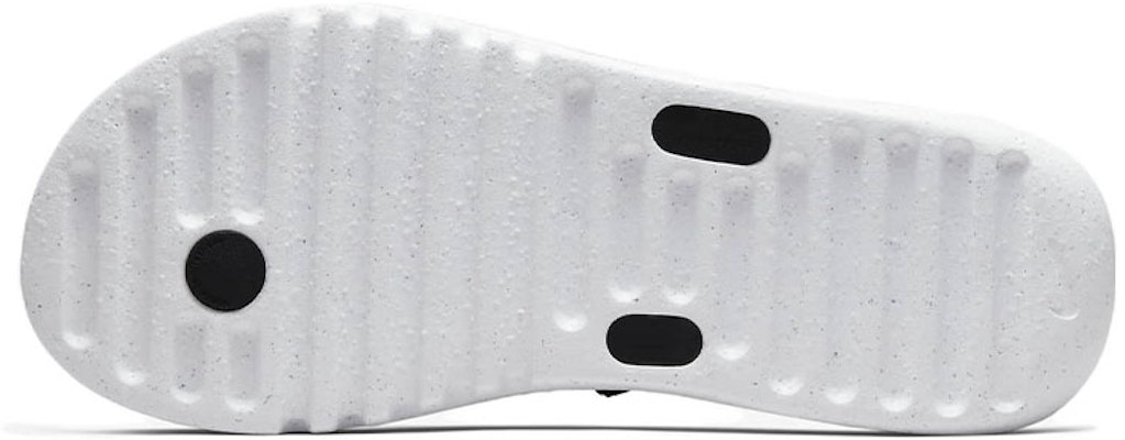 Nike Eco Haven Slide Next Nature 'Hitam Putih' DH0293-002 Shop Nike Eco Haven Slide Next Nature 'Hitam Putih' DH0293-002