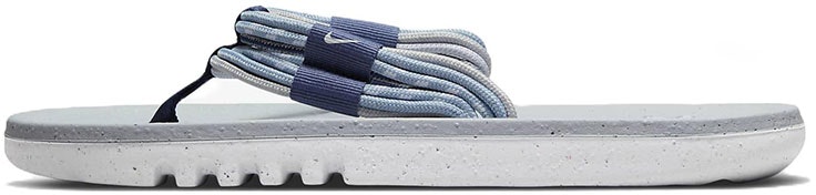 nike-eco-haven-slide-next-nature-mystic-navy-wolf-grey