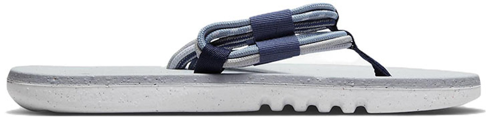 ナイキ エコヘイブン スライド ネクストネイチャー "ミスティックネイビー" DH0293-400 Order ナイキ エコヘイブン スライド ネクストネイチャー "ミスティックネイビー" DH0293-400