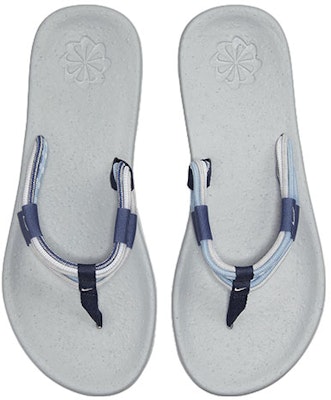 ナイキ エコヘイブン スライド ネクストネイチャー "ミスティックネイビー" DH0293-400 Lookbook ナイキ エコヘイブン スライド ネクストネイチャー "ミスティックネイビー" DH0293-400