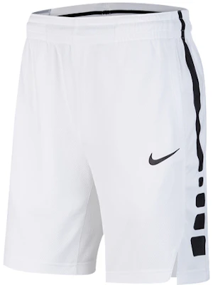 Nike Seluar Pendek Bola Keranjang Elastik Putih AT3394-100 Buy Nike Seluar Pendek Bola Keranjang Elastik Putih AT3394-100