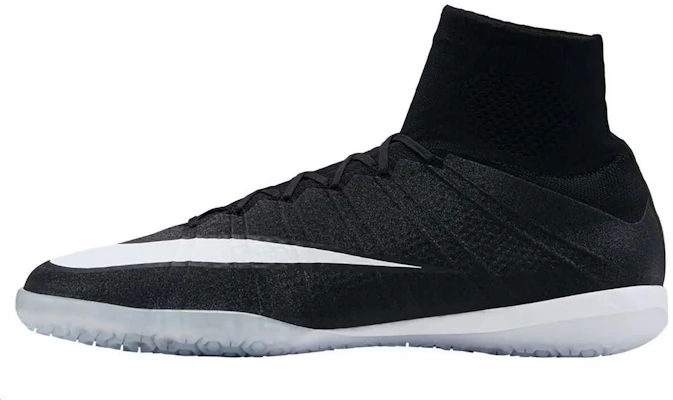 Nike Elastico Superfly SE IC 'Hitam Putih' 776562-010 Buy Nike Elastico Superfly SE IC 'Hitam Putih' 776562-010