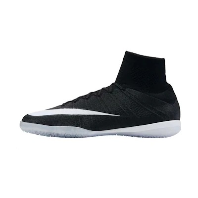 Nike Elastico Superfly SE IC 'Black White'