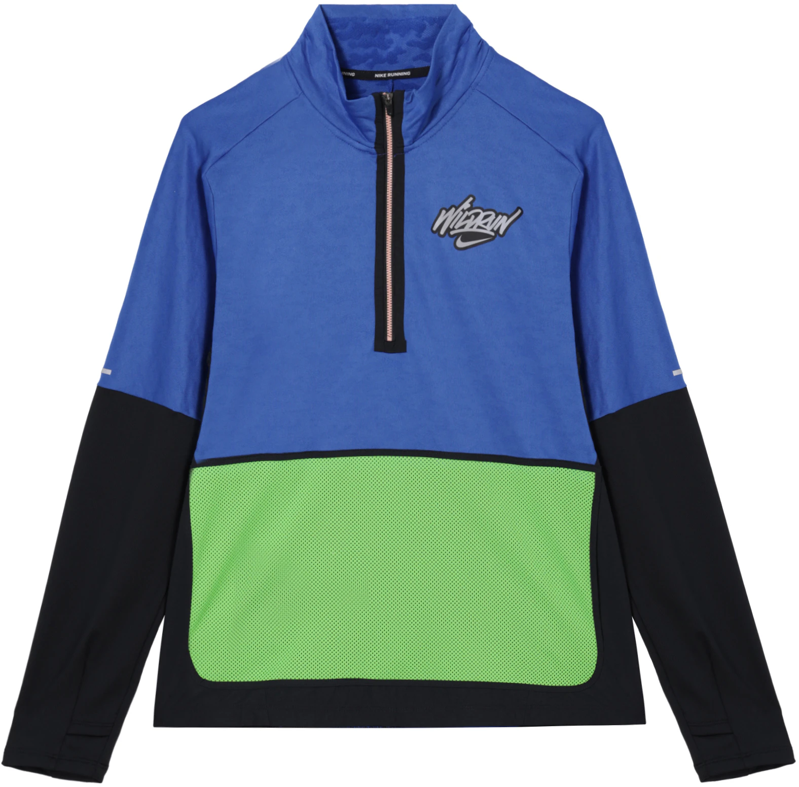 nike-element-wild-run-blue-moisture-wicking-breathable-running-top-da-0224-480