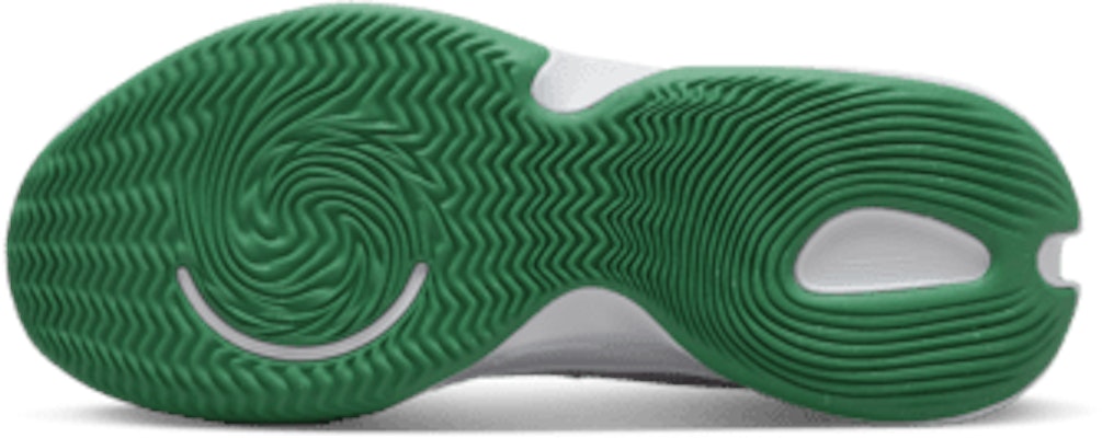 耐克 Elevate 3 白/安全橙/太阳黄/孔雀绿 DD9304-102 Order 耐克 Elevate 3 白/安全橙/太阳黄/孔雀绿 DD9304-102