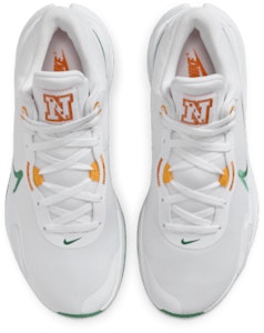 Nike Elevate 3 Blanco/Naranja Seguridad/Sun Dial/Malaquita DD9304-102 Shop Nike Elevate 3 Blanco/Naranja Seguridad/Sun Dial/Malaquita DD9304-102