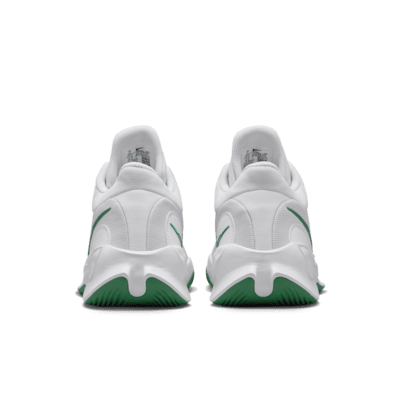 Details for Nike Elevate 3 Putih/Oren Keselamatan/Sun Dial/Malachite DD9304-102