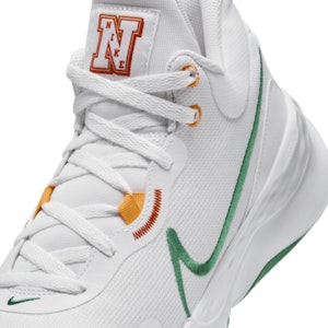 Nike Elevate 3 Blanco/Naranja Seguridad/Sun Dial/Malaquita DD9304-102 Sizing Nike Elevate 3 Blanco/Naranja Seguridad/Sun Dial/Malaquita DD9304-102