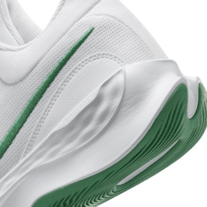 Nike Elevate 3 Blanco/Naranja Seguridad/Sun Dial/Malaquita DD9304-102 Cheap Nike Elevate 3 Blanco/Naranja Seguridad/Sun Dial/Malaquita DD9304-102