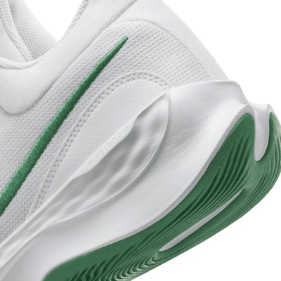 耐克 Elevate 3 白/安全橙/太阳黄/孔雀绿 DD9304-102 Cheap 耐克 Elevate 3 白/安全橙/太阳黄/孔雀绿 DD9304-102