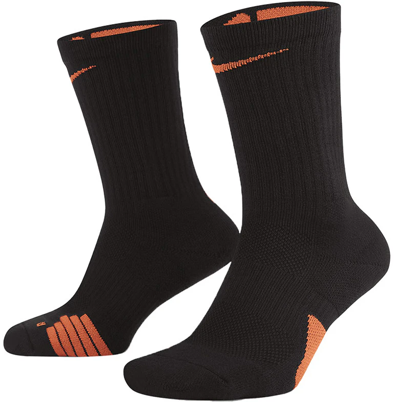 nike-elite-cushioned-crew-basketball-socks-unisex-black-1-pair-sx-7622-015