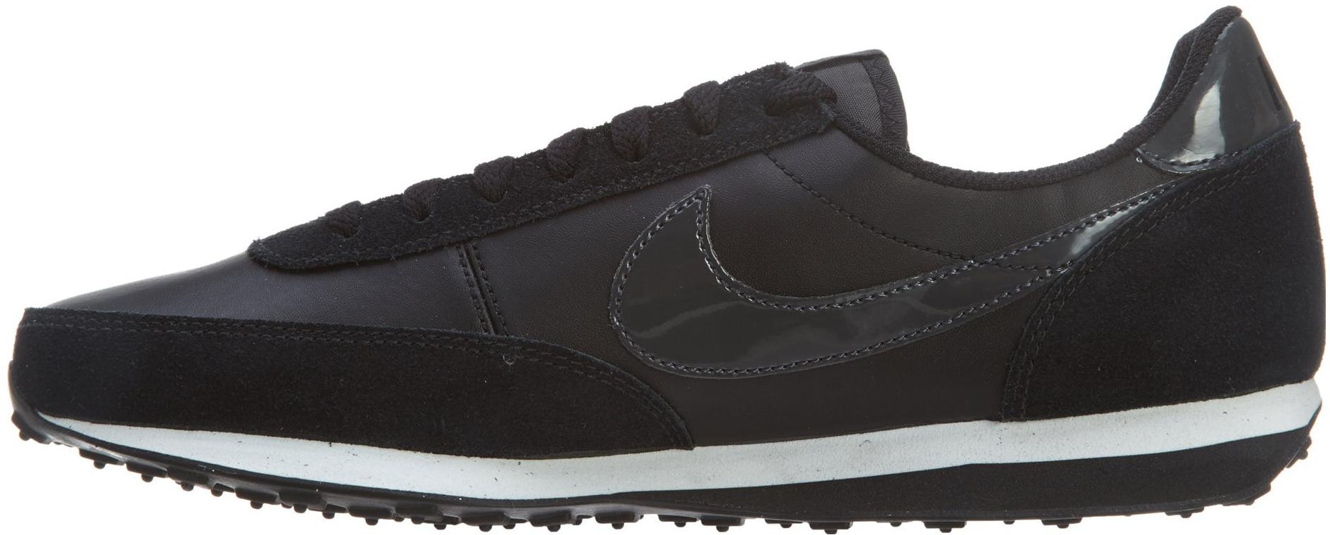 nike-elite-leather-black-anthracite-444337-018