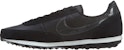 Nike Elite Leather 'Hitam Anthracite' 444337-018