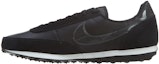 Buy Nike Elite Leather 'Hitam Anthracite' 444337-018
