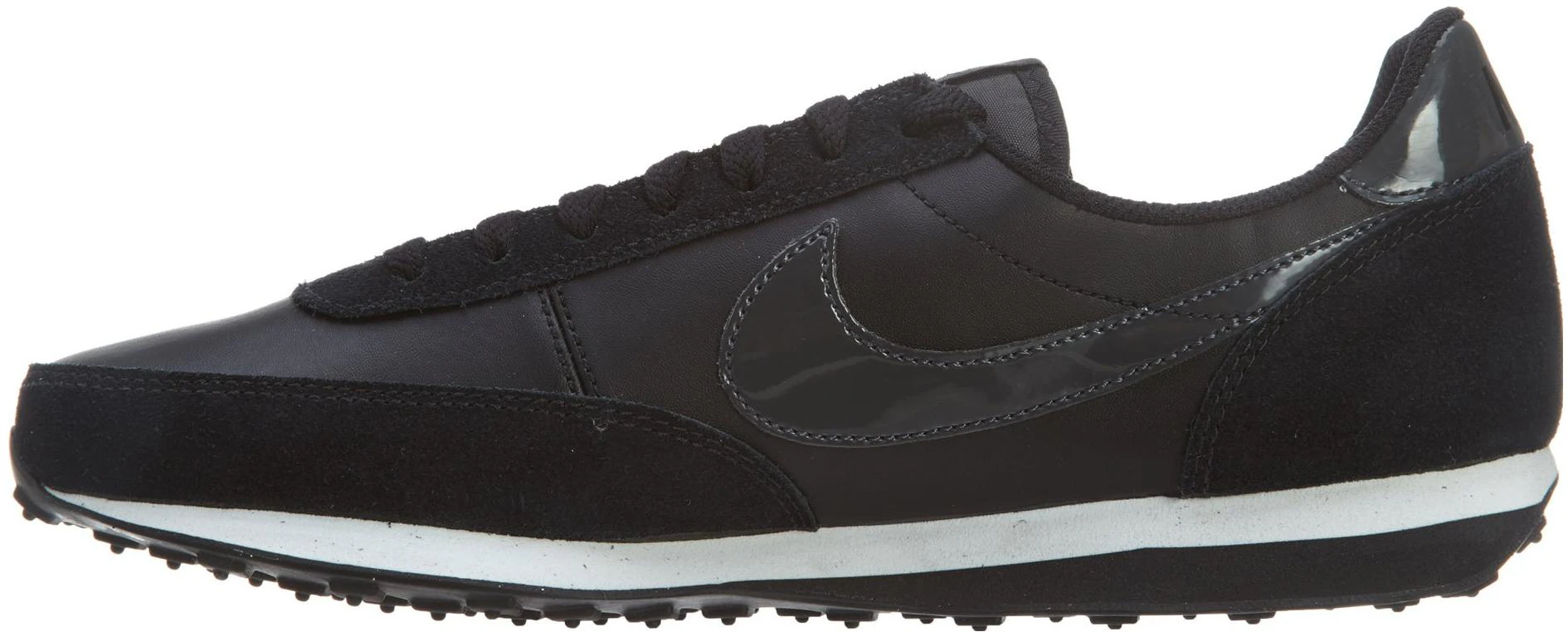 nike-elite-leather-black-anthracite-444337-018