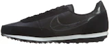 Buy Nike Elite Cuir ''Noir Anthracite'' 444337-018