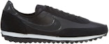 Order Nike Elite Leather 'Hitam Anthracite' 444337-018