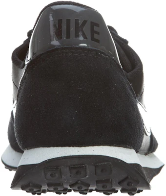 Nike Elite Cuir ''Noir Anthracite'' 444337-018 Shop Nike Elite Cuir ''Noir Anthracite'' 444337-018