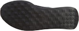 Purchase Nike Elite Leather 'Hitam Anthracite' 444337-018