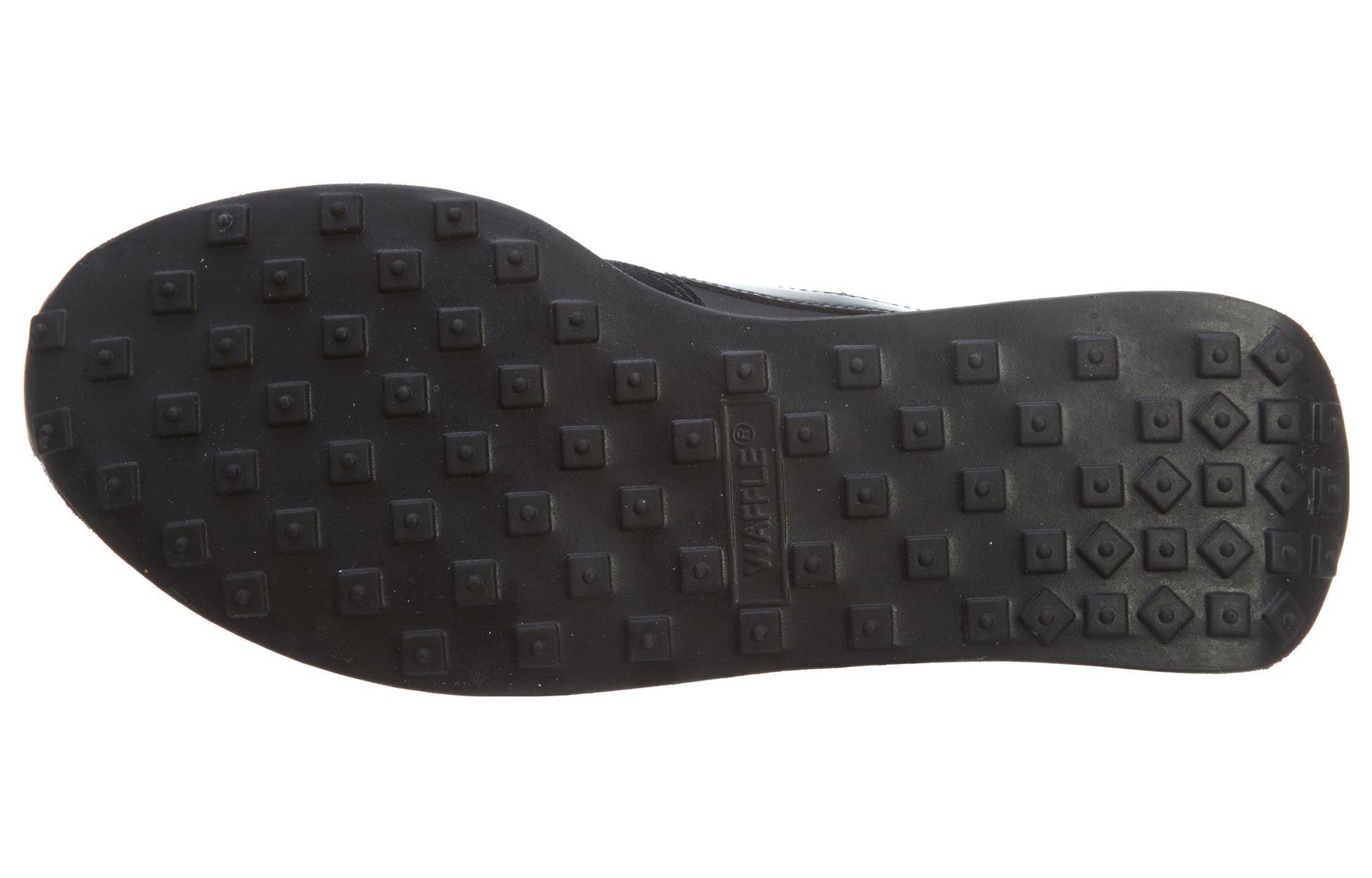 Purchase Nike Elite Cuir ''Noir Anthracite'' 444337-018