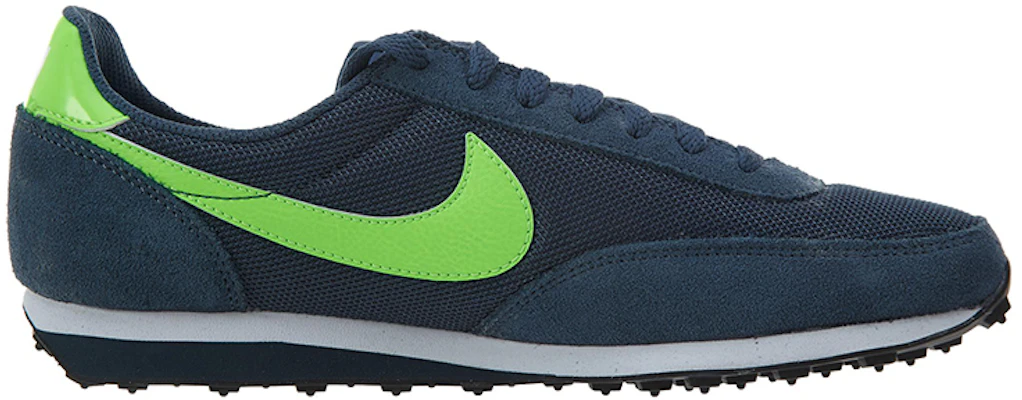 Nike Elite Basse Bleu 654912-431 Order Nike Elite Basse Bleu 654912-431