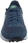 Lookbook Nike Elite Basse Bleu 654912-431