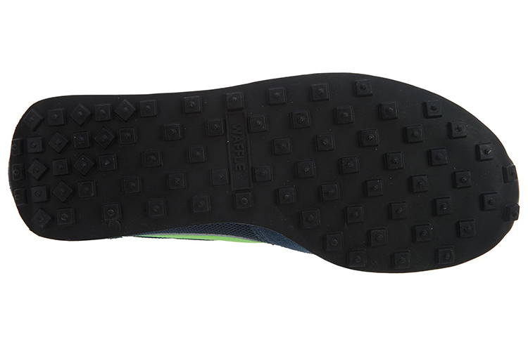 Purchase Nike Elite Basse Bleu 654912-431