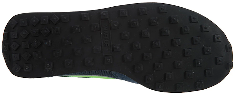 Nike Elite Basse Bleu 654912-431 Purchase Nike Elite Basse Bleu 654912-431