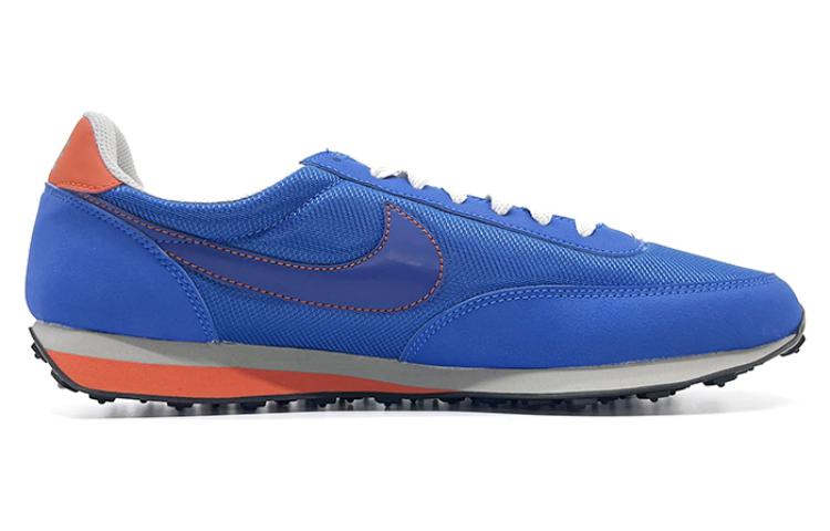 Order Nike Elite Low "Bleu Orange" 311082-405
