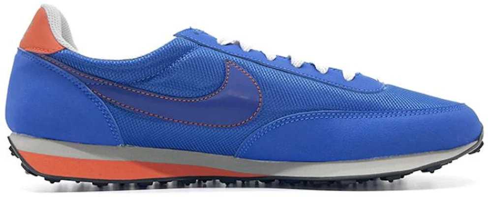 Nike Elite Low "Bleu Orange" 311082-405 Order Nike Elite Low "Bleu Orange" 311082-405