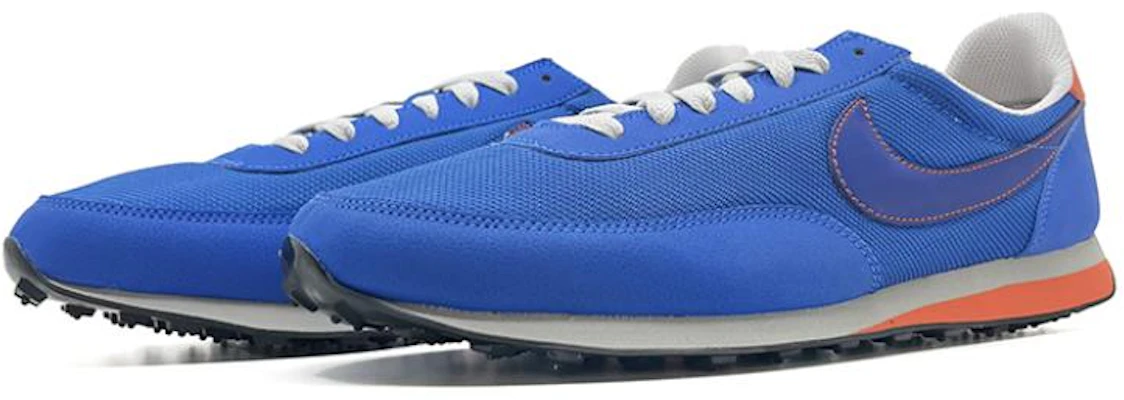 Nike Elite Low "Bleu Orange" 311082-405 Lookbook Nike Elite Low "Bleu Orange" 311082-405