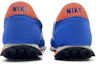 Purchase Nike Elite Low "Bleu Orange" 311082-405
