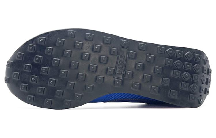 Details for Nike Elite Low "Bleu Orange" 311082-405