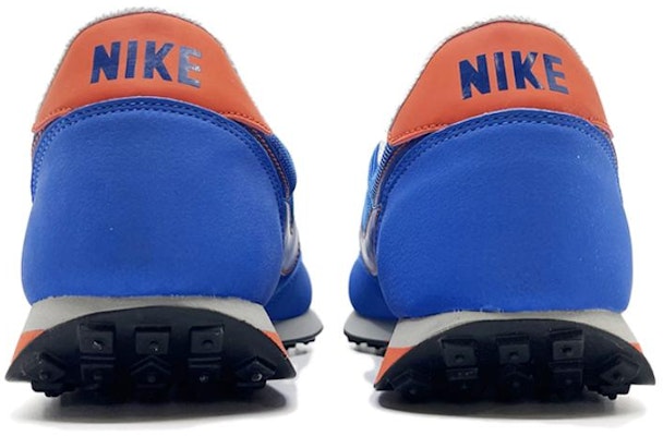 Nike Elite Low 'Biru Jingga' 311082-405 Purchase Nike Elite Low 'Biru Jingga' 311082-405
