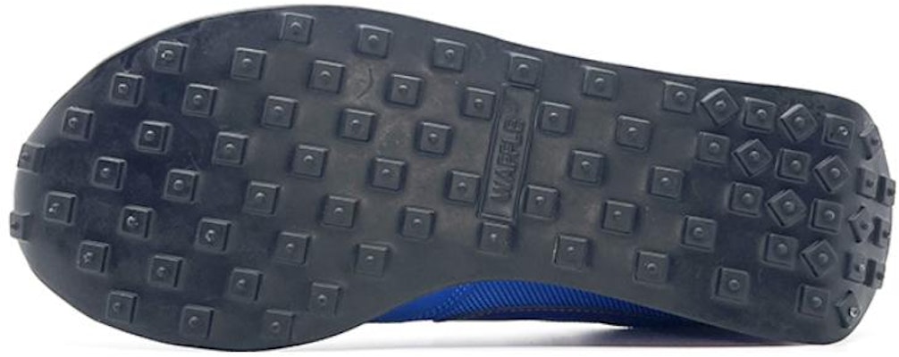 Nike Elite Low 'Blue Orange' 311082-405 Details for Nike Elite Low 'Blue Orange' 311082-405