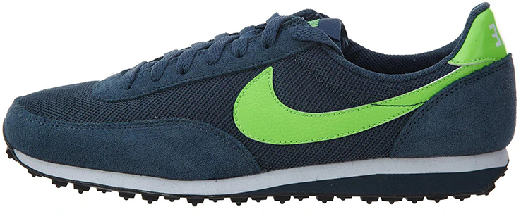 nike-elite-low-top-blue-654912-431