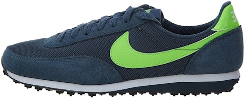 Nike Elite Low-Top Blue 654912-431 Nike Elite Low-Top Blue 654912-431