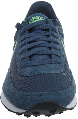 Nike Elite Low-Top Blue 654912-431 Lookbook Nike Elite Low-Top Blue 654912-431