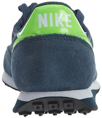 Nike Elite Low-Top Blue 654912-431 Shop Nike Elite Low-Top Blue 654912-431