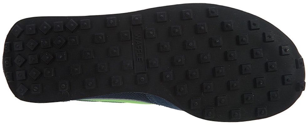 Nike Elite Low-Top Blue 654912-431 Purchase Nike Elite Low-Top Blue 654912-431