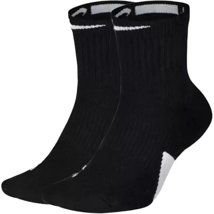 nike-elite-mid-crew-training-basketball-socks-unisex-black-couple-style-sx-7625-013