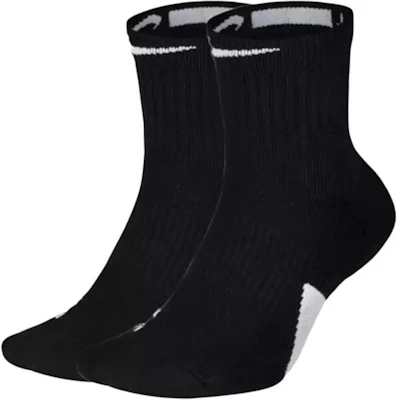 Calcetines Nike Elite Mid-Crew Unisex Baloncesto Black Estilo Pareja Entrenamiento SX7625-013 Buy Calcetines Nike Elite Mid-Crew Unisex Baloncesto Black Estilo Pareja Entrenamiento SX7625-013