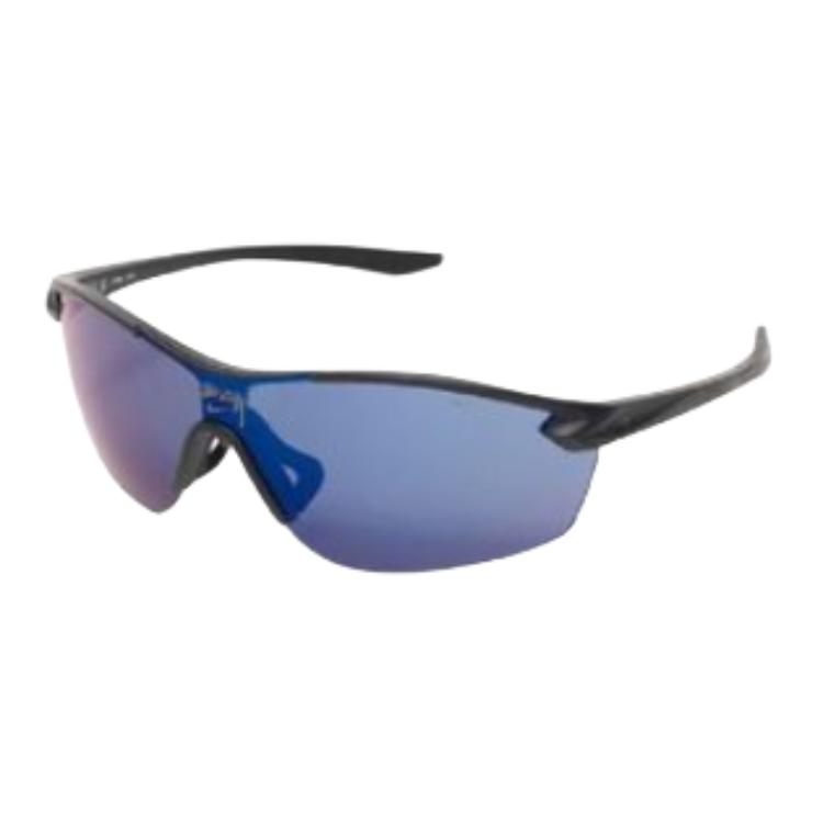 Nike Elite Sunglasses Windproof Dustproof Cycling Glasses/Goggles 108635561