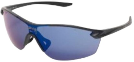 Nike Elite Sunglasses Windproof Dustproof Cycling Glasses/Goggles 108635561 Nike Elite Sunglasses Windproof Dustproof Cycling Glasses/Goggles 108635561