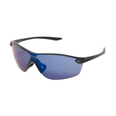 Nike Elite Sunglasses Windproof Dustproof Cycling Glasses/Goggles 108635561
