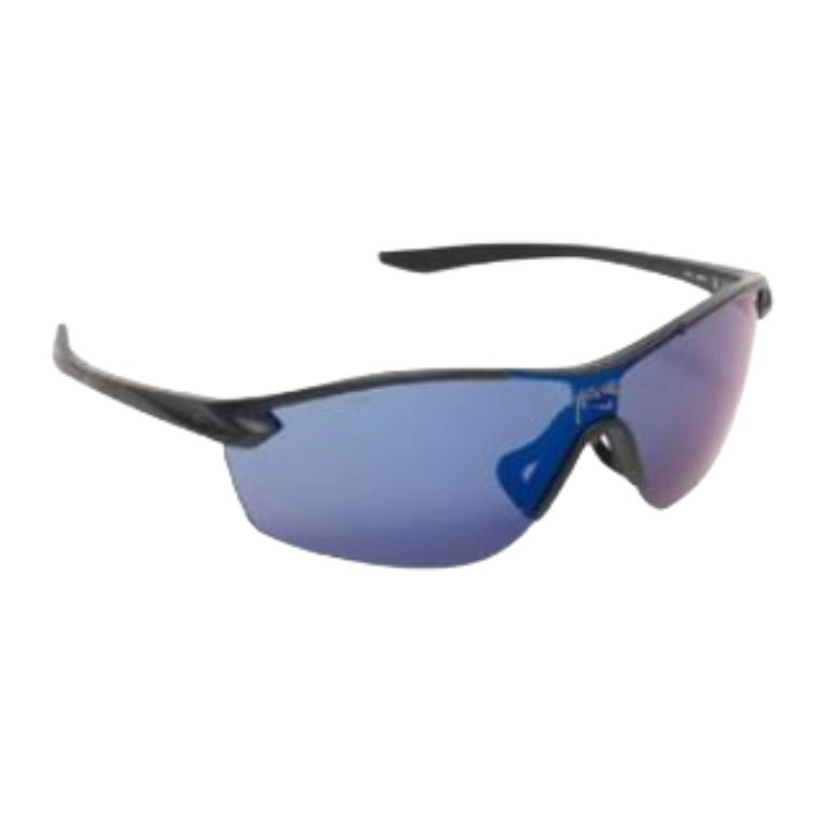 Lookbook Nike Elite Sunglasses Windproof Dustproof Cycling Glasses/Goggles 108635561