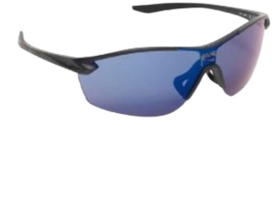 Nike Elite Sunglasses Windproof Dustproof Cycling Glasses/Goggles 108635561 Lookbook Nike Elite Sunglasses Windproof Dustproof Cycling Glasses/Goggles 108635561